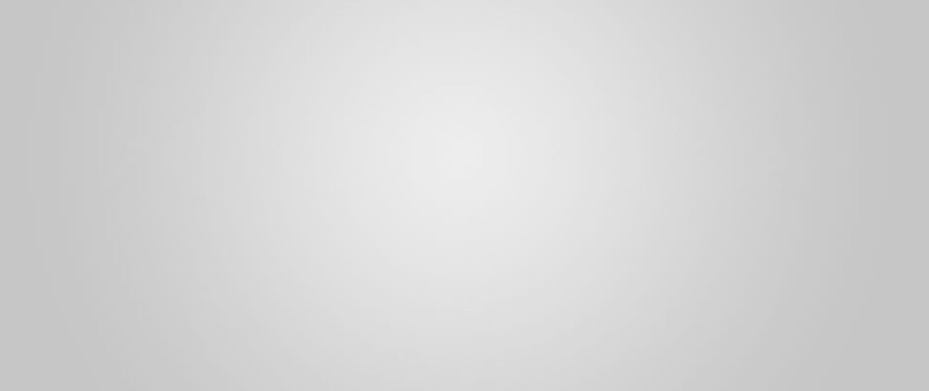 Photography & Project by Innebo.com