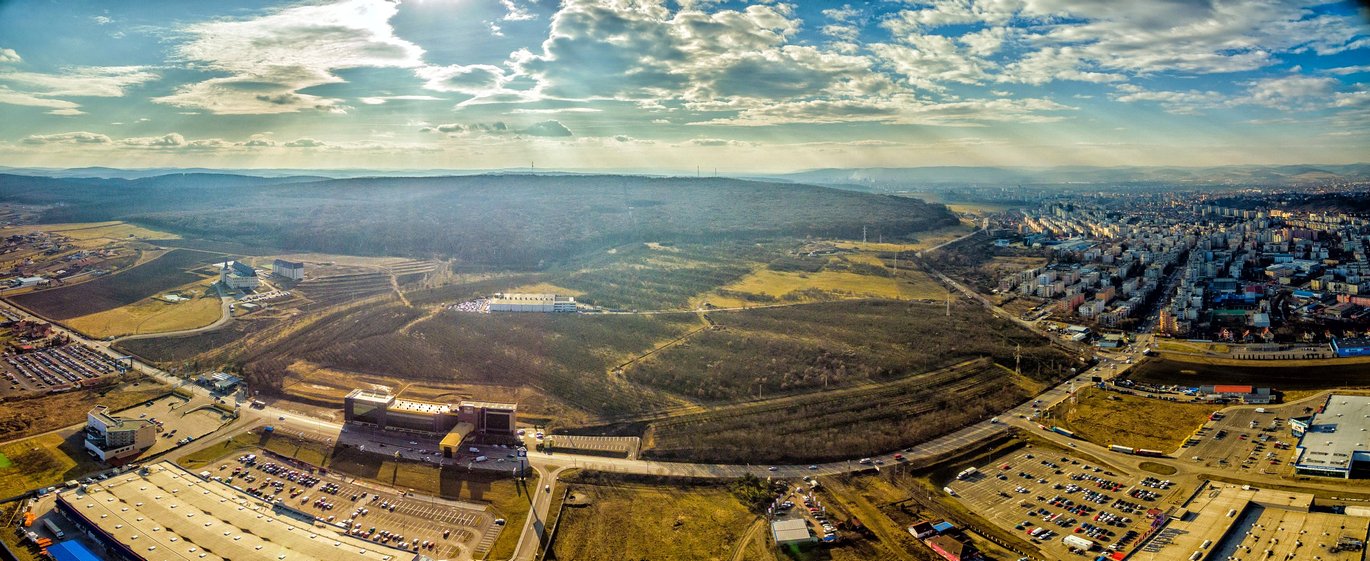 Photography & Project by PROFITEC