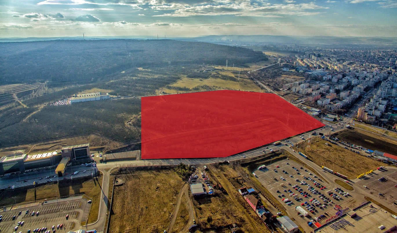 Photography & Project by PROFITEC