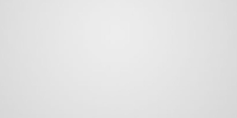 Working on a new project: Multi-family Passive House